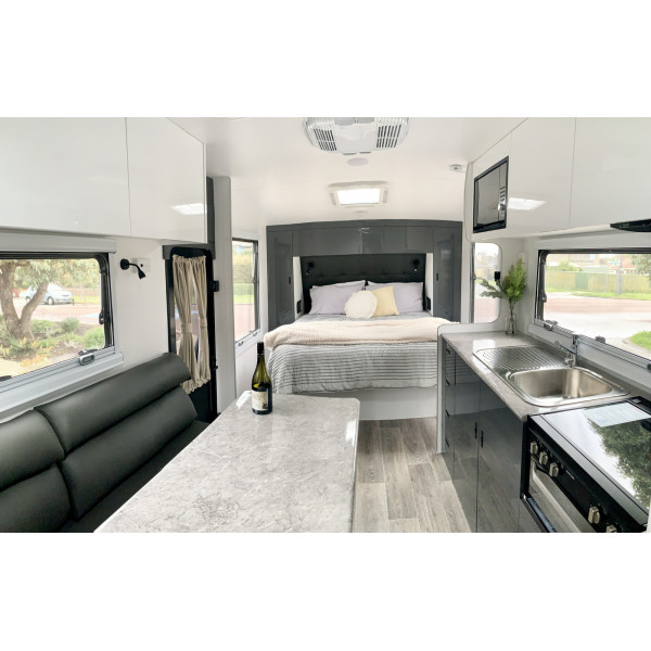 Family Adventure Seeker ( Rental )