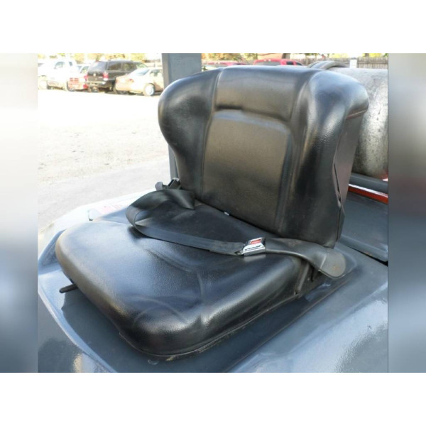 Used 2012 TOYOTA Forklifts 8FGU30