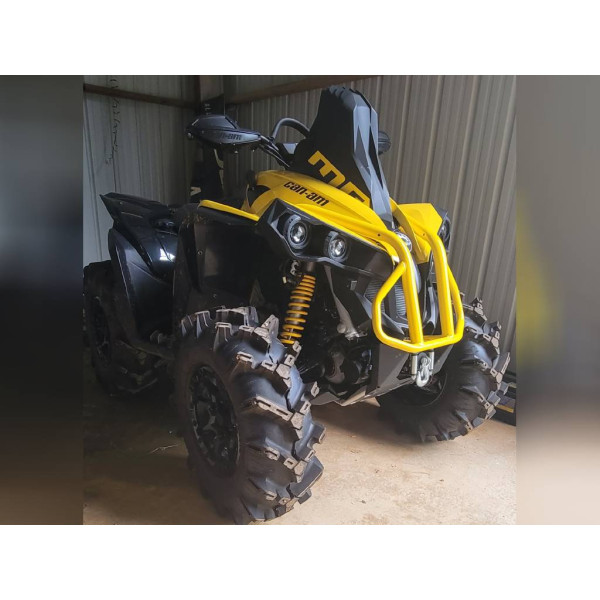Used 2021 Can-Am Sport RENEGADE X MR 1000R