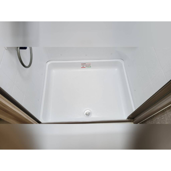 (Caravan ) Used 2022 Winnebago Travel Trailer RV MICRO MINNIE FLX 2108TB 