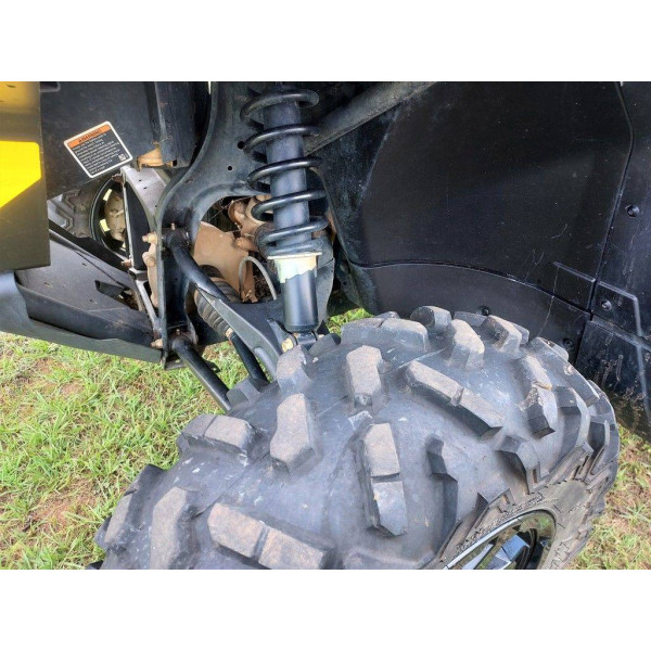 Used 2020 Can-Am UTV/Utility Defender DPS HD10 