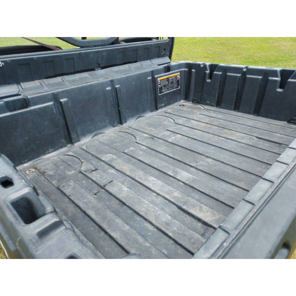 Used 2020 Can-Am UTV/Utility Defender DPS HD10 
