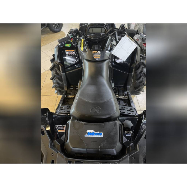 Used 2020 Can-Am Recreation/Utility Outlander X mr 1000R 