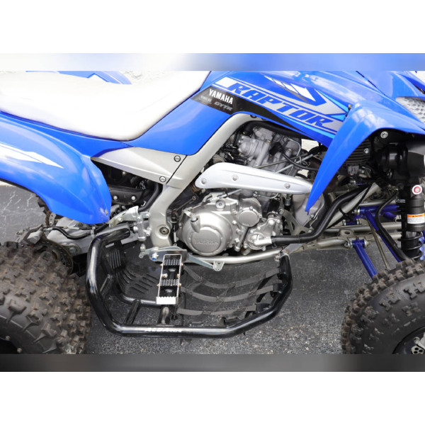 Used 2020 Yamaha Recreation/Utility RAPTOR 700 