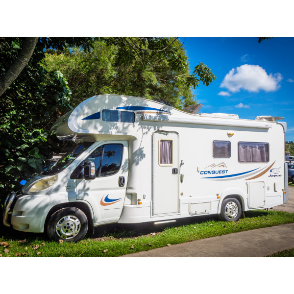 The Belle of Byron ( Rental )